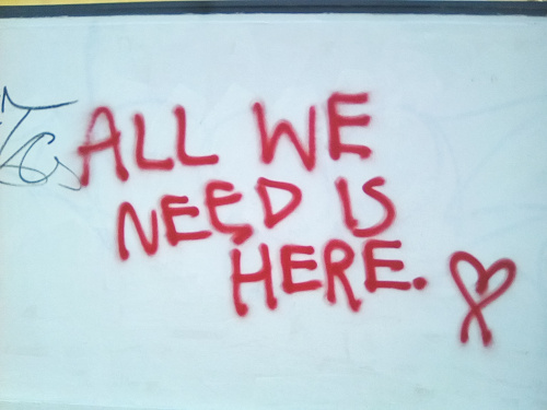 all-we-need-is-here.jpg